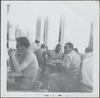 499-Thumbnail Image.jpg
