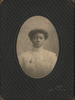 50-Thumbnail Image.jpg