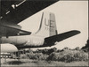 501-Thumbnail Image.jpg