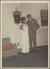 503-Thumbnail Image.jpg