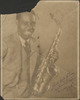 504-Thumbnail Image.jpg