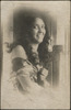 506-Thumbnail Image.jpg