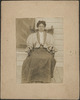 507-Thumbnail Image.jpg