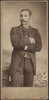509-Thumbnail Image.jpg