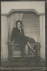 51-Thumbnail Image.jpg
