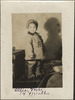 510-Thumbnail Image.jpg