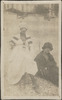 512-Thumbnail Image.jpg