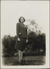 513-Thumbnail Image.jpg