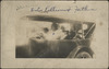 514-Thumbnail Image.jpg