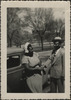 515-Thumbnail Image.jpg
