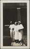 517-Thumbnail Image.jpg