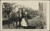 518-Thumbnail Image.jpg
