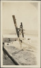 519-Thumbnail Image.jpg