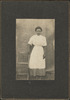 52-Thumbnail Image.jpg