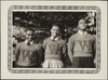 520-Thumbnail Image.jpg