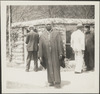 521-Thumbnail Image.jpg