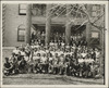 522-Thumbnail Image.jpg