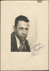 53-Thumbnail Image.jpg