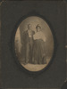 54-Thumbnail Image.jpg