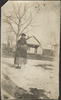 56-Thumbnail Image.jpg