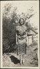 57-Thumbnail Image.jpg