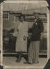 58-Thumbnail Image.jpg
