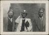 60-Thumbnail Image.jpg