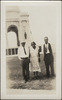61-Thumbnail Image.jpg