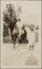 62-Thumbnail Image.jpg