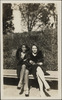 63-Thumbnail Image.jpg