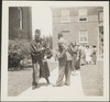 65-Thumbnail Image.jpg