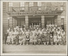 66-Thumbnail Image.jpg