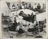 67-Thumbnail Image.jpg