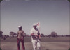 69-Thumbnail Image.jpg