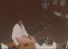 70-Thumbnail Image.jpg