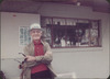 71-Thumbnail Image.jpg