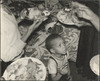 72-Thumbnail Image.jpg