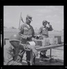 73-Thumbnail Image.jpg