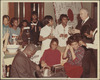 74-Thumbnail Image.jpg
