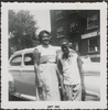 75-Thumbnail Image.jpg