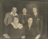76-Thumbnail Image.jpg