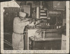 78-Thumbnail Image.jpg