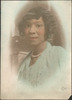 79-Thumbnail Image.jpg