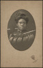 80-Thumbnail Image.jpg