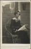 81-Thumbnail Image.jpg