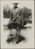 85-Thumbnail Image.jpg