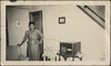 86-Thumbnail Image.jpg