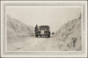 87-Thumbnail Image.jpg