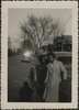 88-Thumbnail Image.jpg