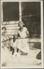 89-Thumbnail Image.jpg